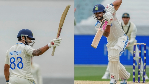 ind vs aus virat kohli rohit sharma