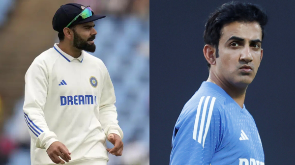 ind vs aus virat kohli sam konstas boxing day test vs