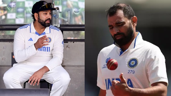 ind vs aus border gavaskar trophy india vs australia test match vs