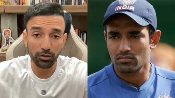 robin uthappa ipl 2025 chennai super kings 2025
