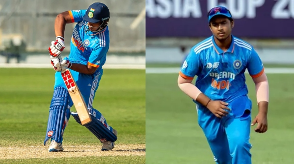 ipl auction 2025 ipl auction ipl 2025 2025 2025