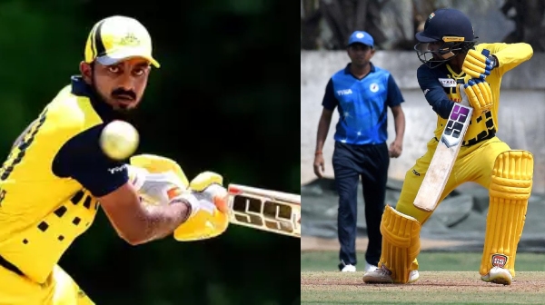 smat 2024 ipl auction 2025 vijay shankar ipl