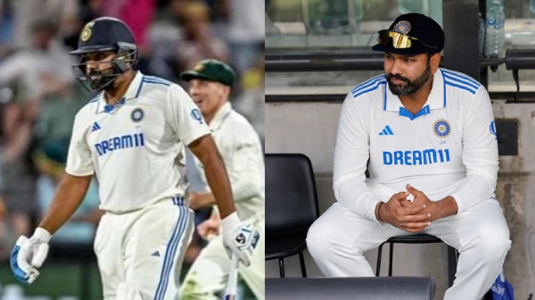 ind vs aus border gavaskar trophy india vs australia test match vs