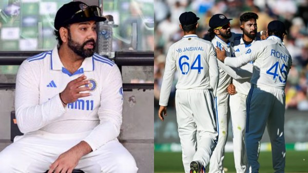 ind vs aus border gavaskar trophy rohit sharma ind vs aus border gavaskar trophy rohit sharma