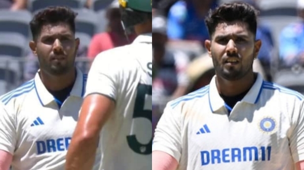 ind vs aus border gavaskar trophy india vs australia test match