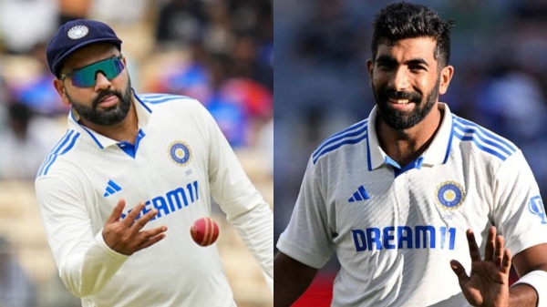 ind vs aus virat kohli sam konstas vs