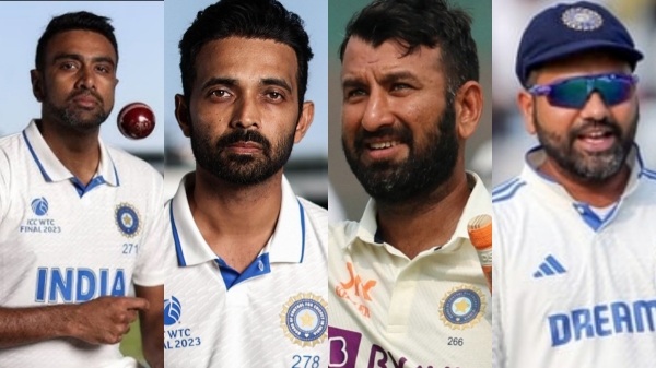 ravichandran ashwin ashwin retirement csk rohit sharma