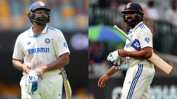 ind vs aus virat kohli rohit sharma melbourne weather forecast vs