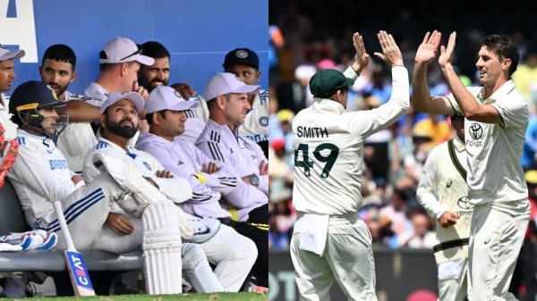 ind vs aus border gavaskar trophy india vs australia test match vs ind vs aus border gavaskar trophy india vs australia test match vs