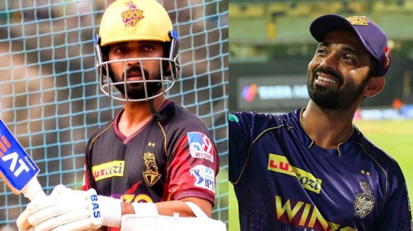 ipl auction 2025 ipl auction ipl 2025 2025 2025