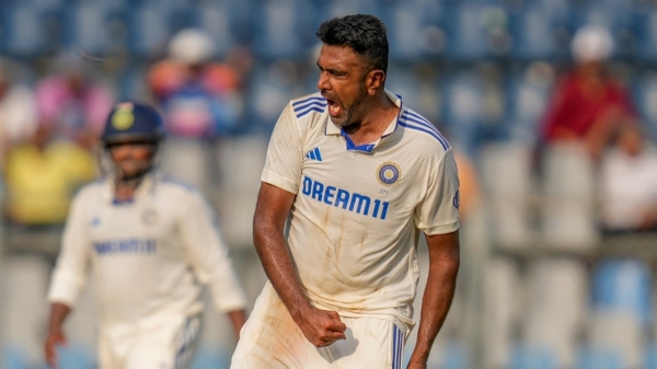 ind vs aus border gavaskar trophy india vs australia test match vs