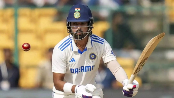 ind vs aus india vs australia test match kl rahul vs ind vs aus india vs australia test match kl rahul vs