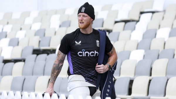 eng vs nz ben stokes wtc points table