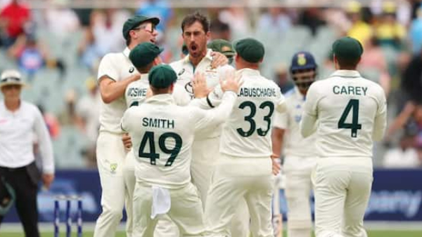 ind vs aus border gavaskar trophy india vs australia test match vs ind vs aus border gavaskar trophy india vs australia test match vs