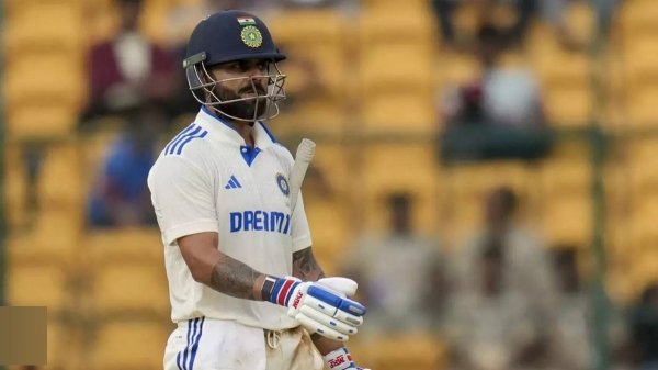 ind vs aus border gavaskar trophy virat kohli vs