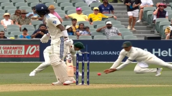 ind vs aus border gavaskar trophy india vs australia test match vs