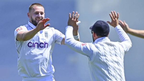 new zealand vs england nz vs eng kane williamson harry brook