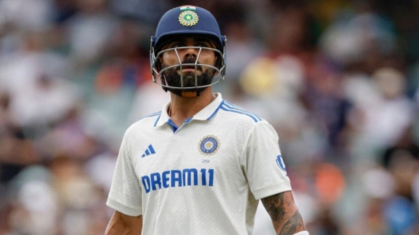 ind vs aus border gavaskar trophy virat kohli vs ind vs aus border gavaskar trophy virat kohli vs