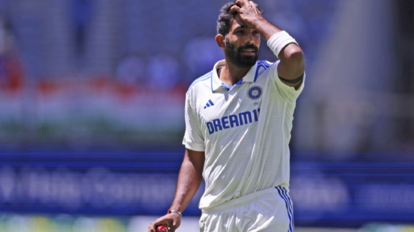 ind vs aus jasprit bumrah india vs australia vs