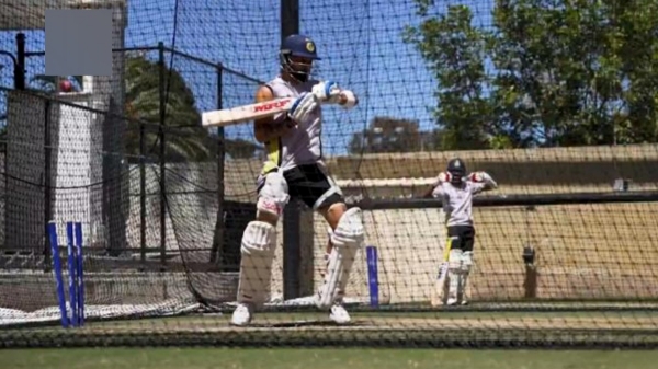 ind vs aus virat kohli india vs australia vs