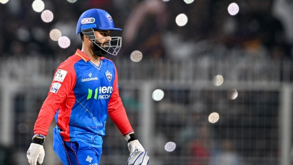 ipl 2025 ipl auction 2025 rishabh pant 2025