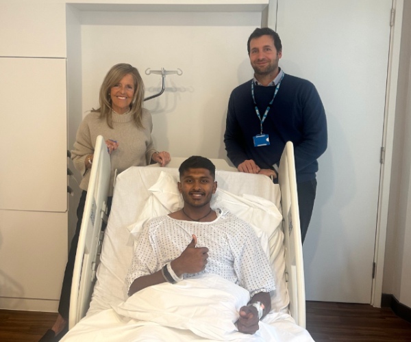 ipl auction 2025 sai sudharsan gujarat titans 2025