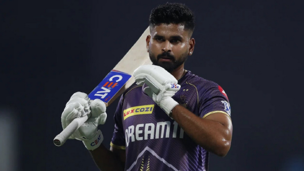 ipl auction 2025 ipl auction shreyas iyer 2025 ipl auction 2025 ipl auction shreyas iyer 2025