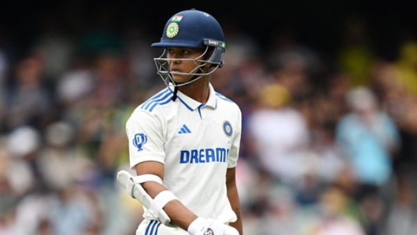 ind vs aus yashasvi jaiswal india vs australia vs