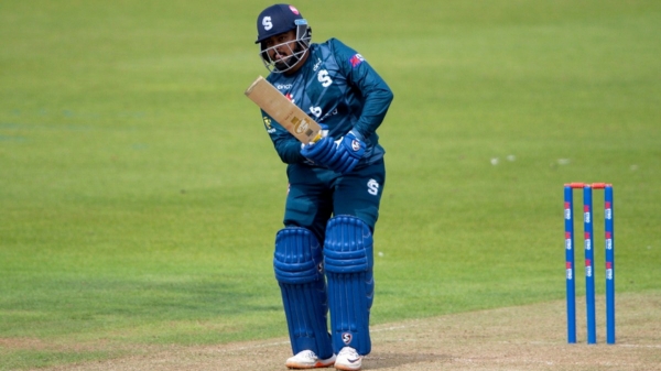 smat 2024 prithvi shaw ipl 2025 2025