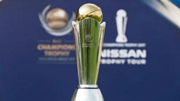 champions trophy 2025 ind vs pak india cricket team pakistan cricket board