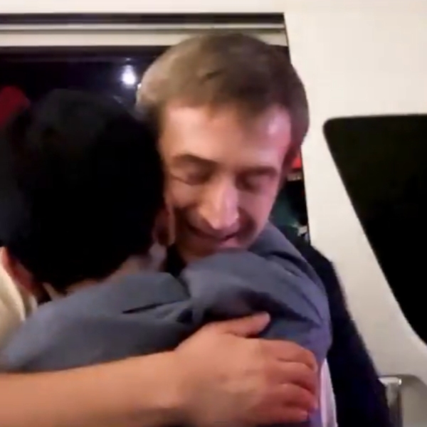 world chess championship world chess championship 2024 gukesh chess 2024