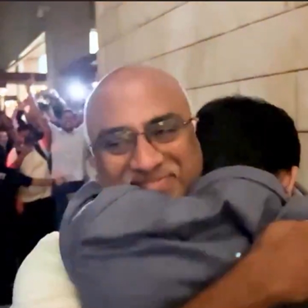 world chess championship world chess championship 2024 gukesh chess 2024