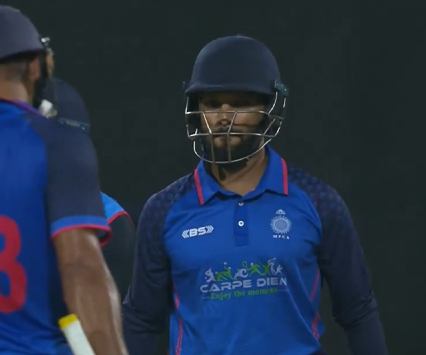 ipl 2025 rajat patidar smat 2024 2025