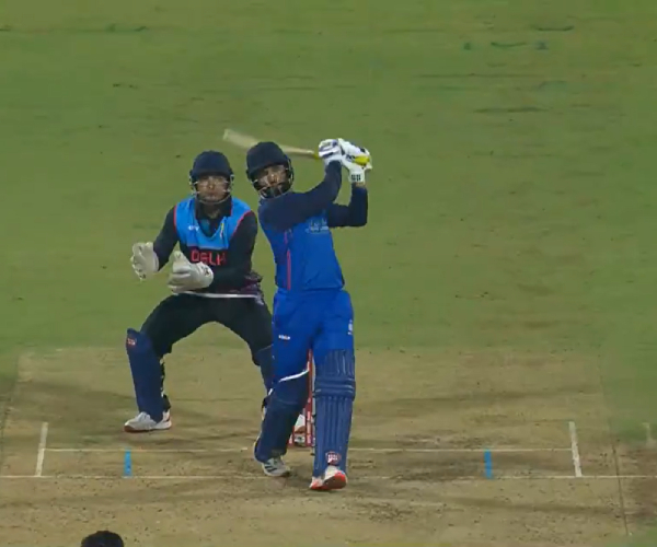 ipl 2025 rajat patidar smat 2024 2025