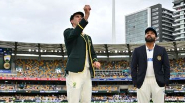 ind vs aus border gavaskar trophy india vs australia test match vs ind vs aus border gavaskar trophy india vs australia test match vs