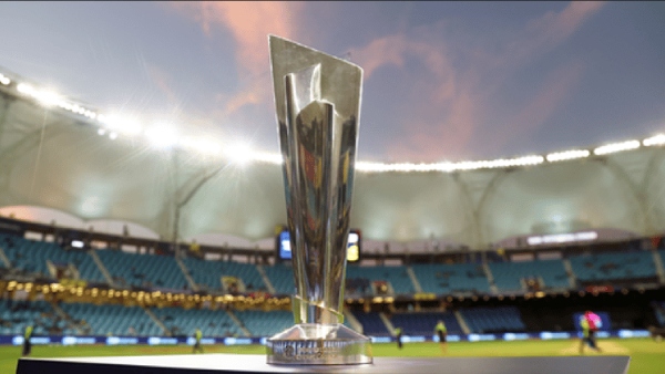 india cricket team t20 world cup