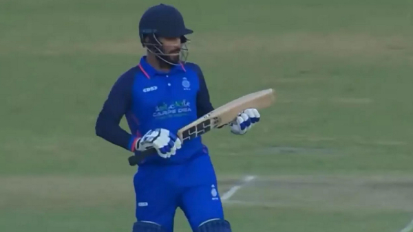 ipl 2025 rajat patidar smat 2024 2025