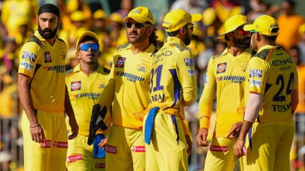 smat 2024 ipl 2025 rahane csk