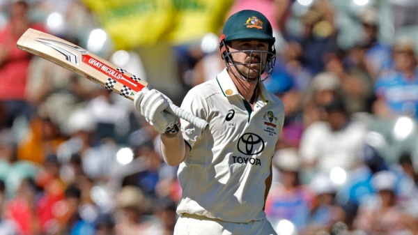 ind vs aus border gavaskar trophy india vs australia test match vs