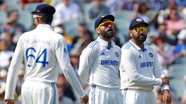 ind vs aus jasprit bumrah india vs australia gabba test vs