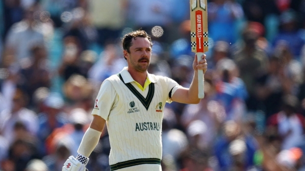 ind vs aus border gavaskar trophy rohit sharma ind vs aus border gavaskar trophy rohit sharma