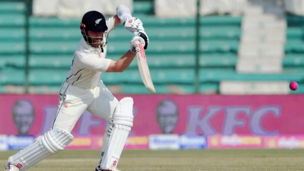 kane williamson eng vs nz