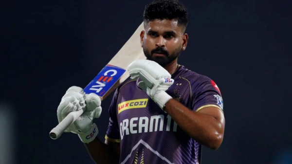 ipl 2025 chennai super kings cricket 2025 ipl 2025 chennai super kings cricket 2025