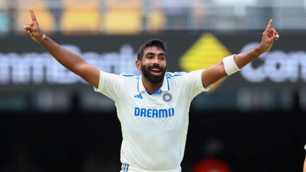 ind vs aus border gavaskar trophy india vs australia test match vs