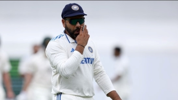 ind vs aus border gavaskar trophy india vs australia test match vs ind vs aus border gavaskar trophy india vs australia test match vs