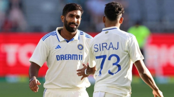 ind vs aus jasprit bumrah india vs australia vs