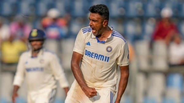 ind vs aus ravichandran ashwin vs