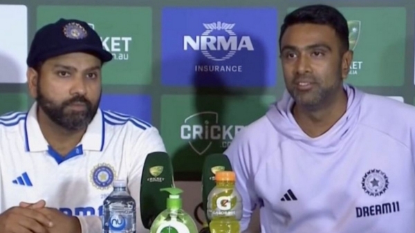 ind vs aus ravichandran ashwin vs ind vs aus ravichandran ashwin vs