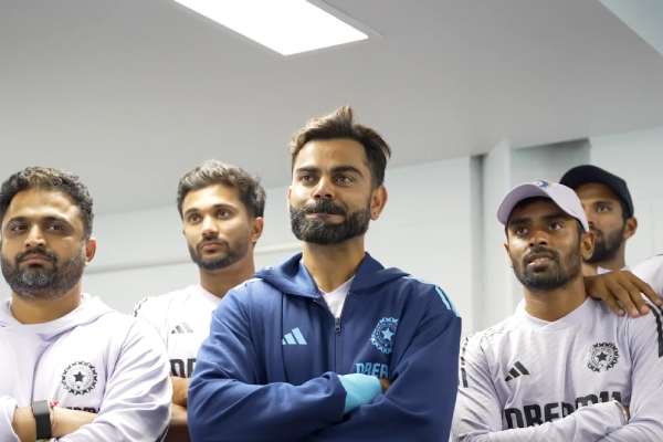 ravichandran ashwin ashwin retirement csk rohit sharma