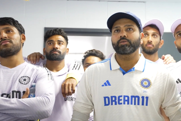 ravichandran ashwin ashwin retirement csk rohit sharma